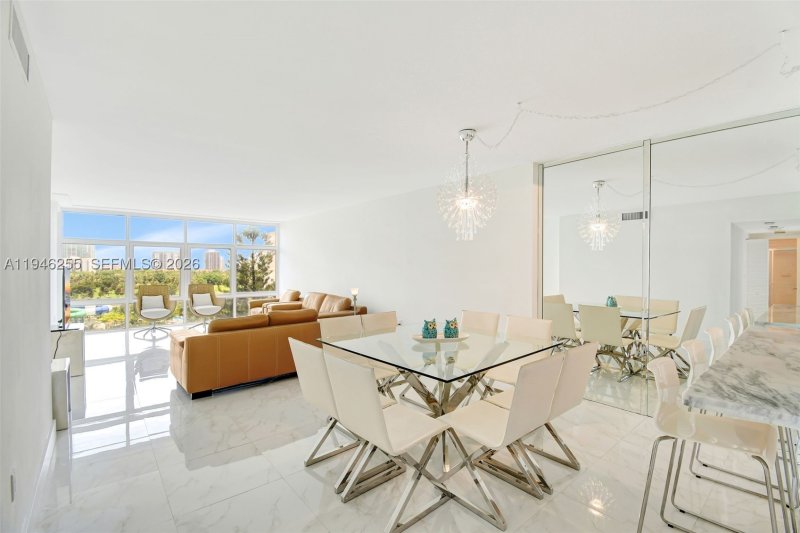 Condo for sale at Bonavida 1005