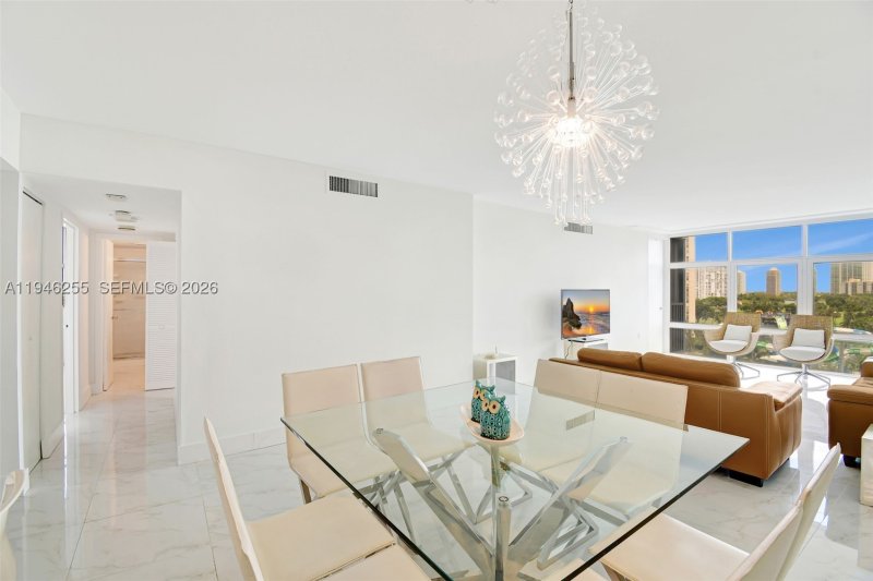Condo for sale at Bonavida 1005