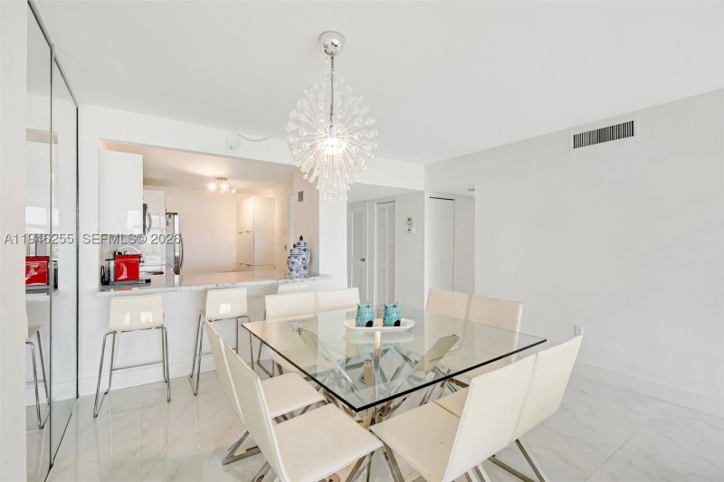 Condo for sale at Bonavida 1005