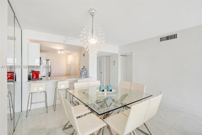 Comprar apartamento en Bonavida 1005