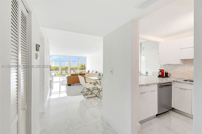 Condo for sale at Bonavida 1005