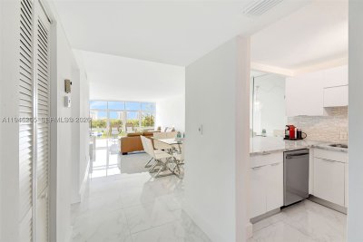 Comprar apartamento en Bonavida 1005