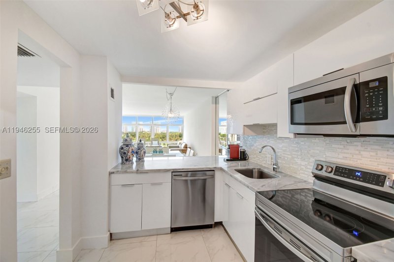 Condo for sale at Bonavida 1005
