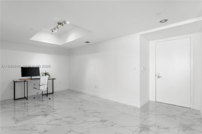 Comprar apartamento no Icon Brickell Tower I 5505