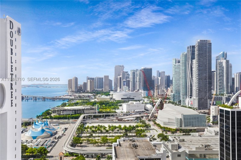 Condo for sale at Opera Tower 3210
