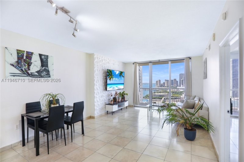 Condo for sale at Opera Tower 3210