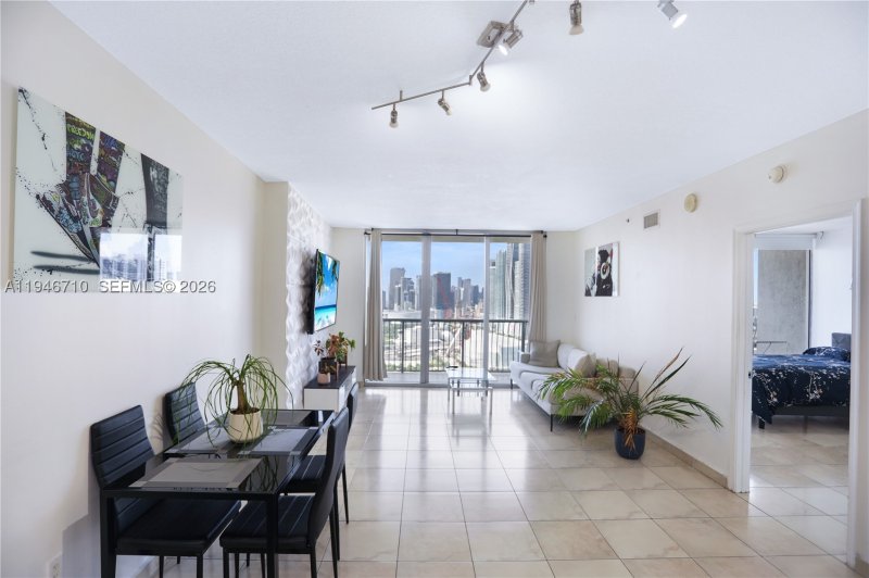 Condo for sale at Opera Tower 3210
