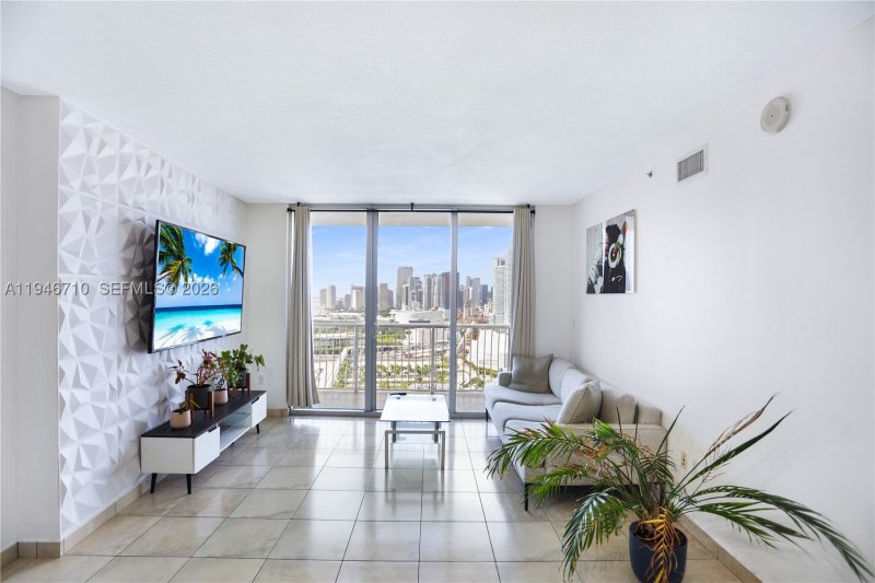Condo for sale at Opera Tower 3210