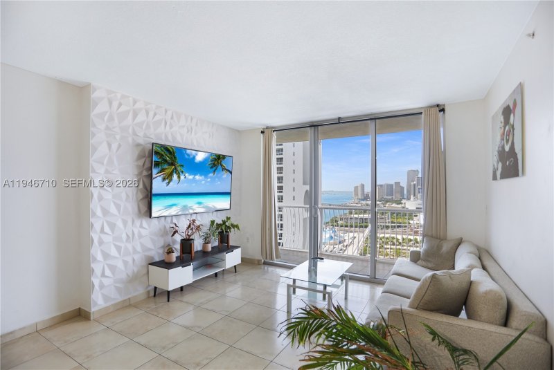 Condo for sale at Opera Tower 3210
