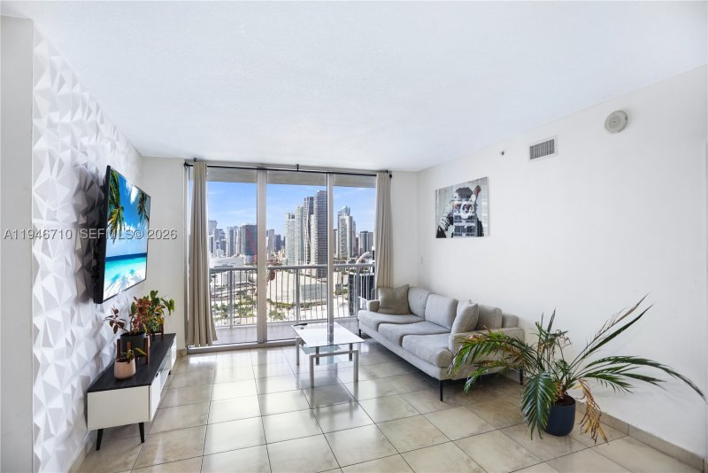 Condo for sale at Opera Tower 3210