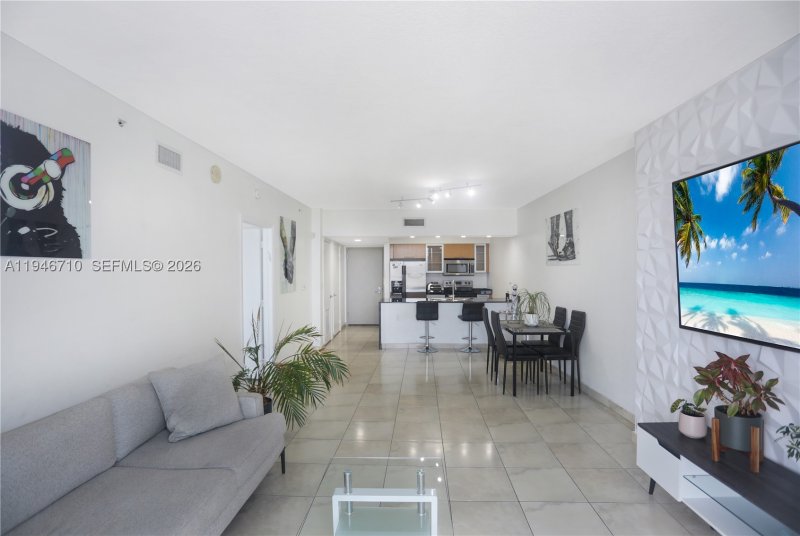 Condo for sale at Opera Tower 3210
