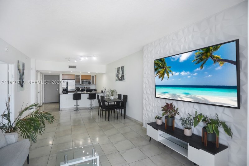 Condo for sale at Opera Tower 3210