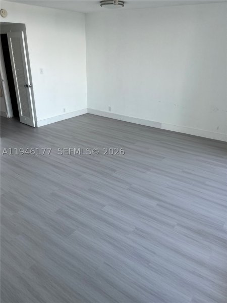 Comprar apartamento en Mirador 1006