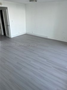 Comprar apartamento en Mirador 1006