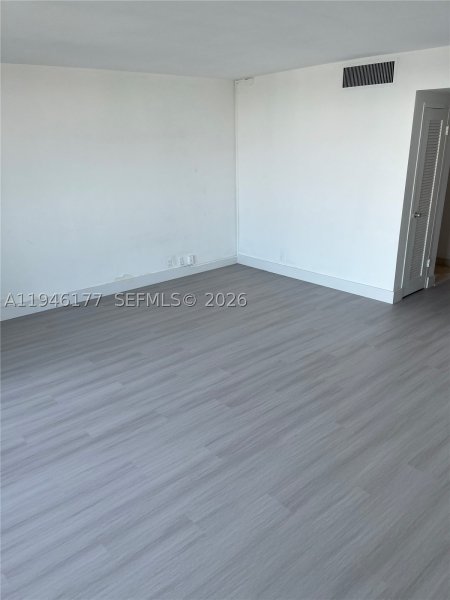 Comprar apartamento en Mirador 1006