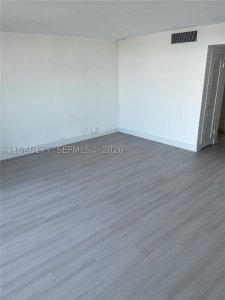 Comprar apartamento en Mirador 1006