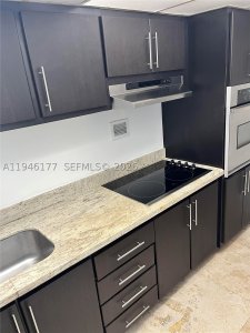 Comprar apartamento en Mirador 1006