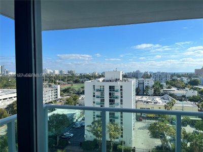Comprar apartamento en Mirador 1006