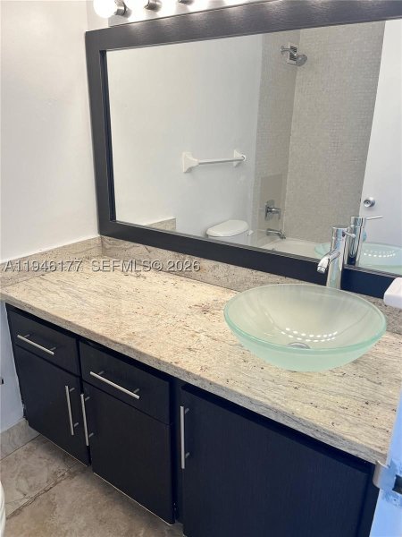 Comprar apartamento en Mirador 1006