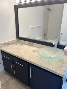 Comprar apartamento en Mirador 1006