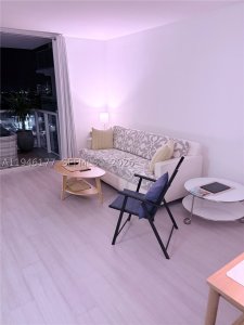 Comprar apartamento en Mirador 1006