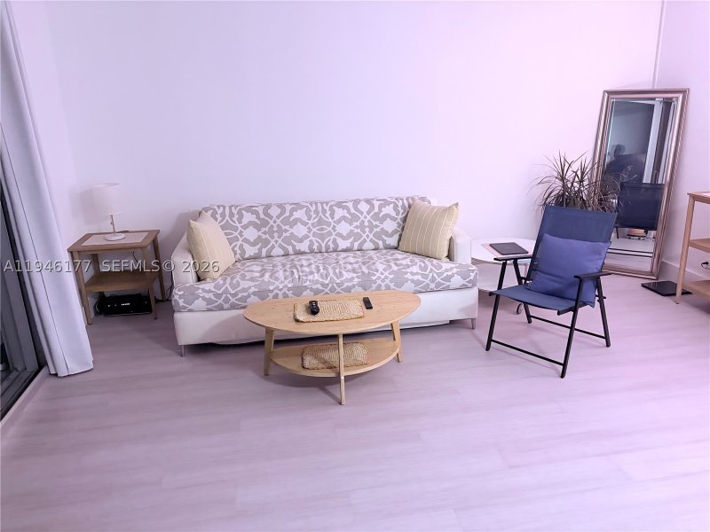 Comprar apartamento en Mirador 1006