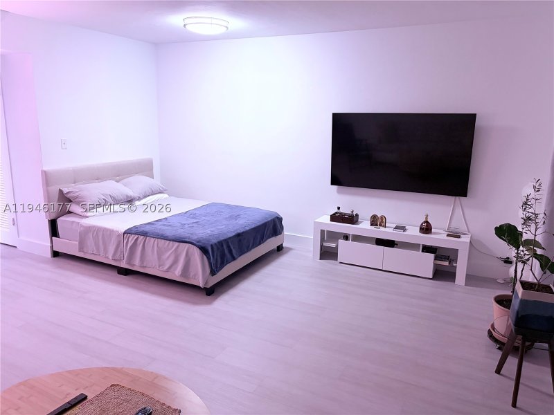 Comprar apartamento en Mirador 1006