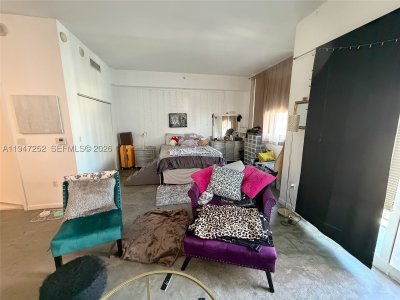 Comprar apartamento en Loft Downtown II 2107