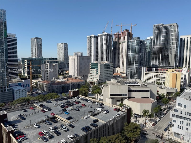 Condo for sale at Loft Downtown II 2107