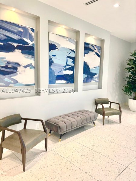 Comprar apartamento en Coronado I 405