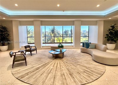 Comprar apartamento en Coronado I 405
