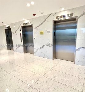 Comprar apartamento en Coronado I 405