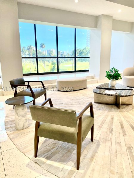 Comprar apartamento en Coronado I 405