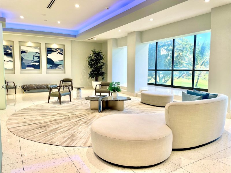 Comprar apartamento en Coronado I 405