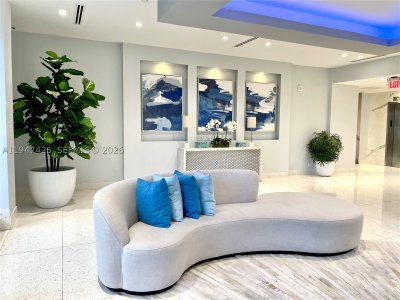 Comprar apartamento en Coronado I 405