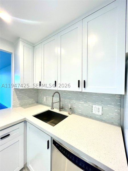Comprar apartamento en Coronado I 405