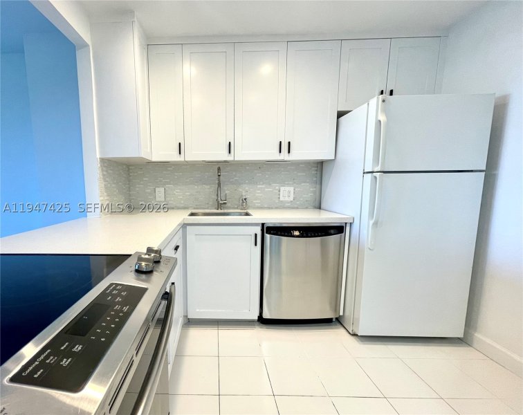 Comprar apartamento en Coronado I 405
