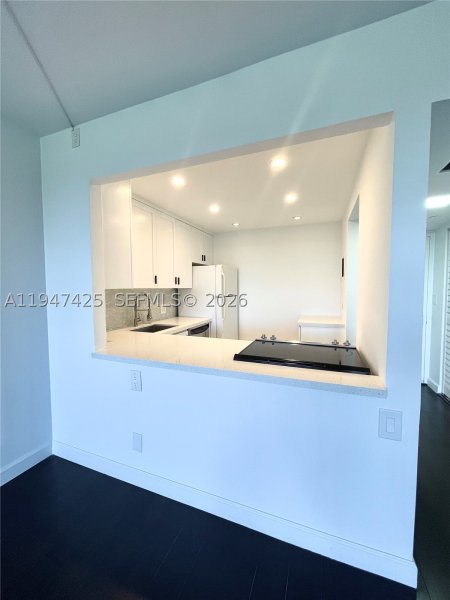 Comprar apartamento en Coronado I 405