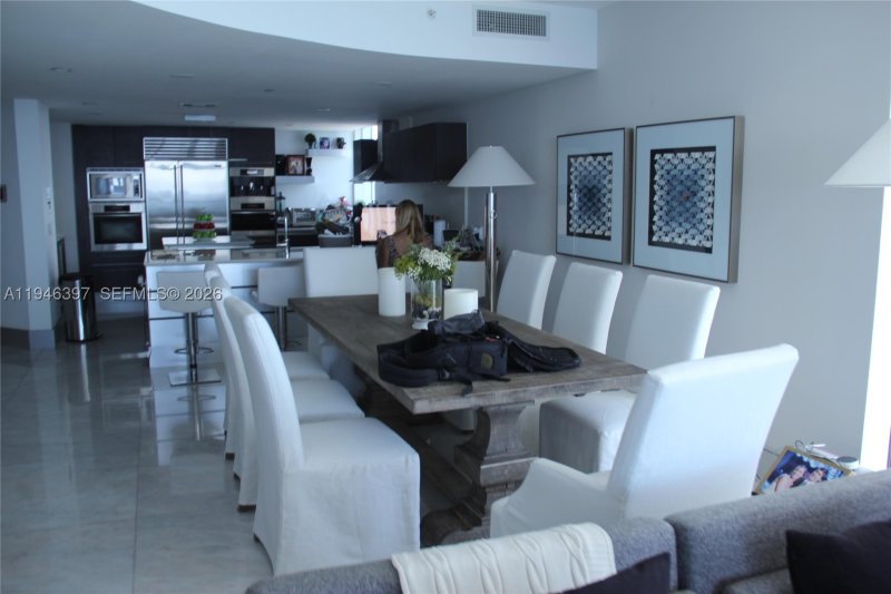 Comprar apartamento no Jade Beach 3808