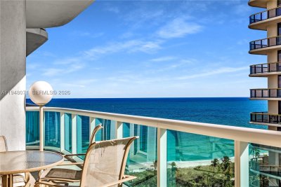 Comprar apartamento en The Palace 11D +Cabana