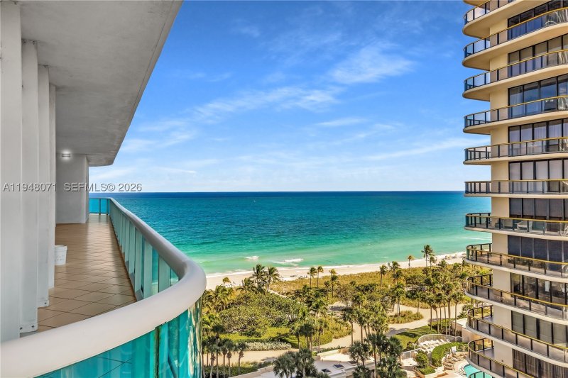 Comprar apartamento en The Palace 11D +Cabana
