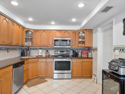 Comprar apartamento en Ocean Summit 1707-08