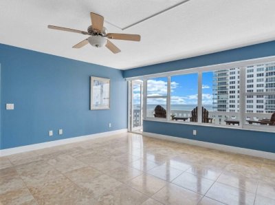 Comprar apartamento en Ocean Summit 1707-08