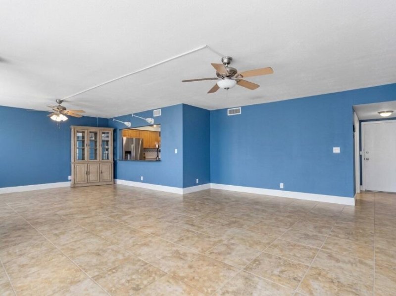 Condo for sale at Ocean Summit 1707-08
