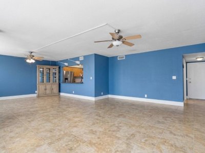 Comprar apartamento en Ocean Summit 1707-08