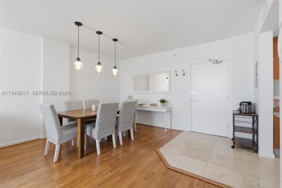 Comprar apartamento en Harbour House 718