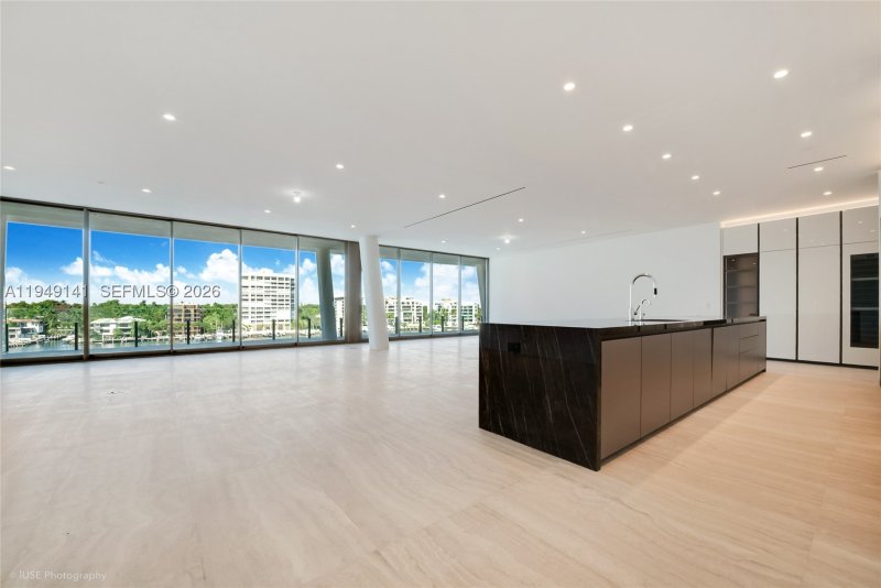 Condo for sale at Vita at Grove Isle S503