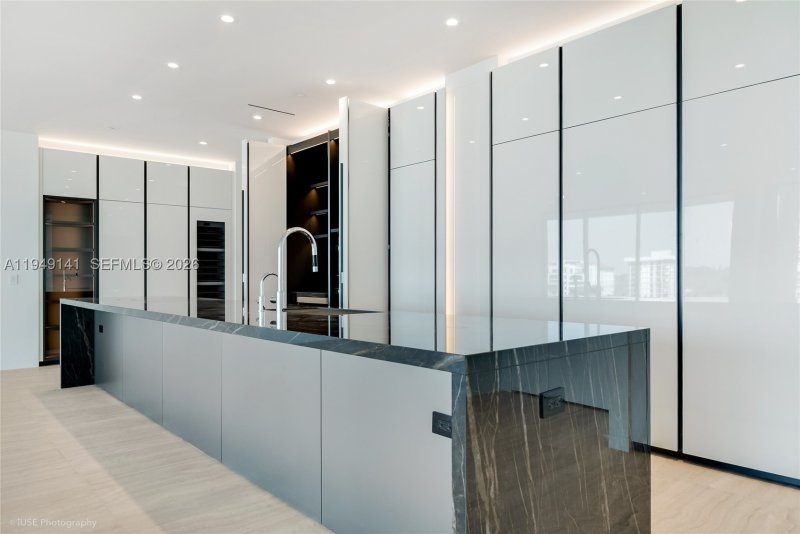 Condo for sale at Vita at Grove Isle S503