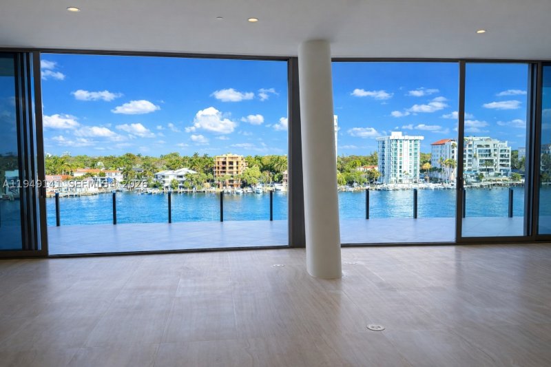 Condo for sale at Vita at Grove Isle S503