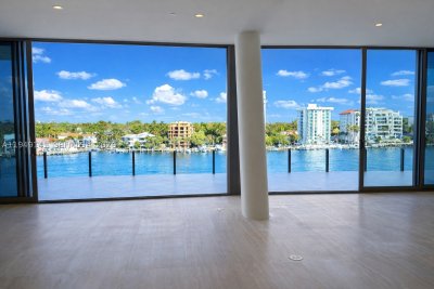 Comprar apartamento en Vita at Grove Isle S503